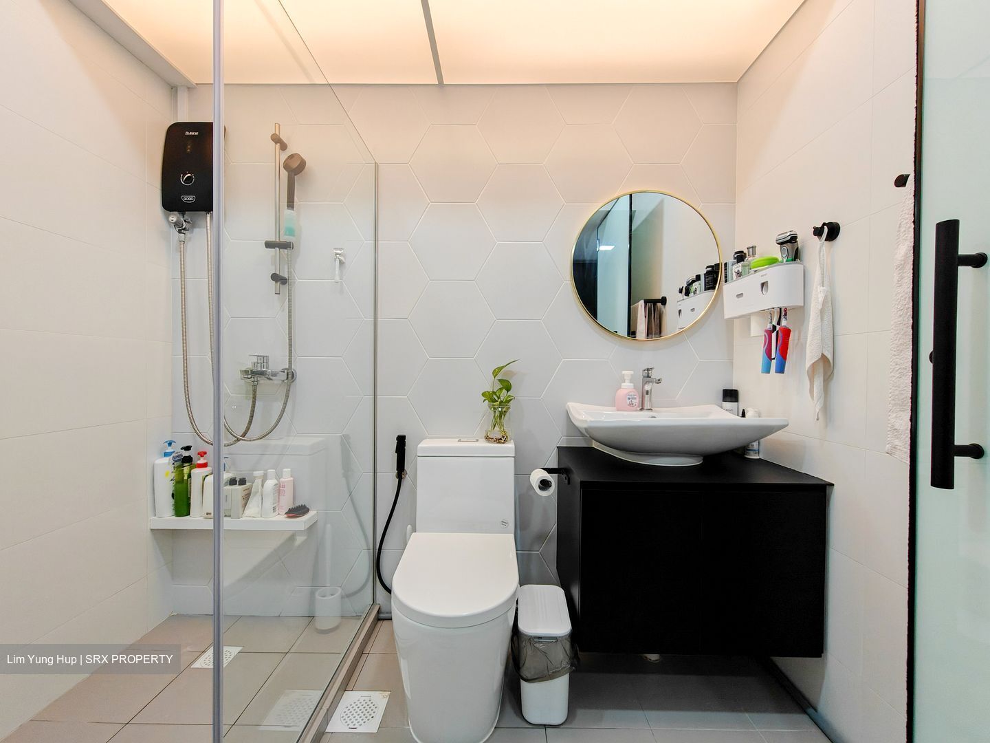 Blk 115C Alkaff Lakeview (Toa Payoh), HDB 4 Rooms #479295471